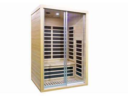 MARIMEX TRENDY 2001 L