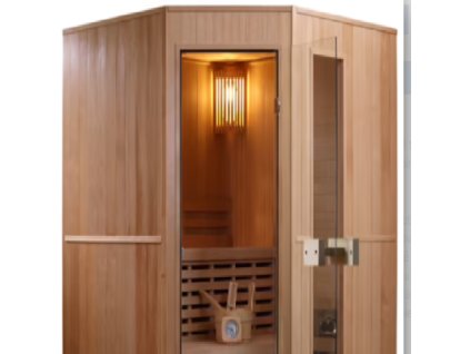 Infrasauna Marimex Family 5001 XXL