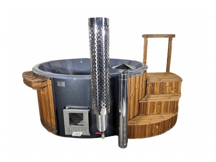 hot tub internal 200