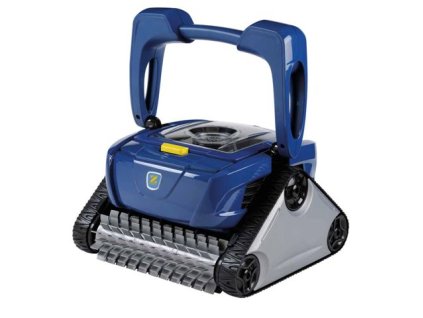 automaticky roboticky vysavac zodiac rc 4100 cyclonx