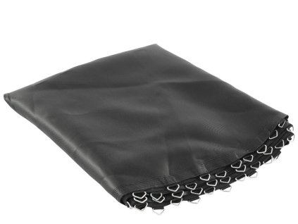 Plocha skákací - Trampolína Marimex Premium 396 cm 2020