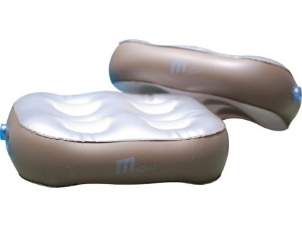 Sedátko anatomické MSpa - 2 ks