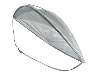 Slunečník MSpa Canopy