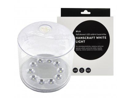 613 173062 lucernicka light