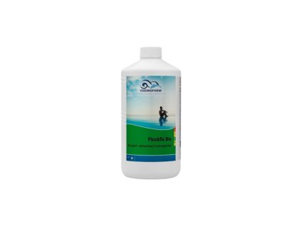 chemoform flockfix bio 1 litr