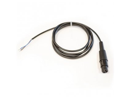 PROPOJOVACI KABEL ASIN AQUA SALT ASIN SALT