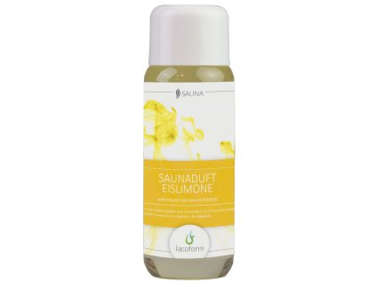 1404002 SA Ledovy citron 250ml