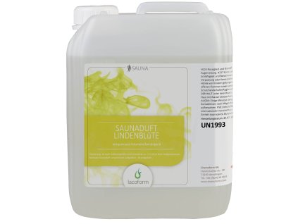 1528006 SA Lipovy kvet 5l