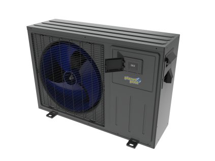 5KW with LED208 G (2)