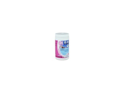 ctx 200gr rychlorozpustny chlor organicky granulat 1 kg