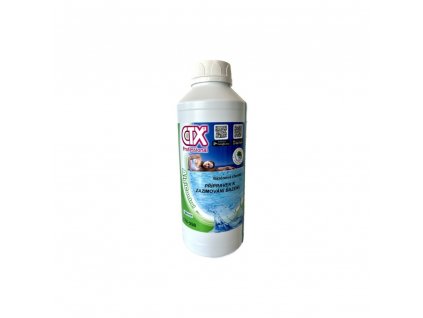 astralpool ctx 550 pripravek na zazimovani bazenu 1 l