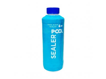 pool sealer