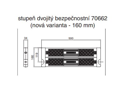 nova varianta