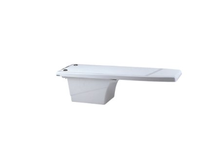 Odrazové prkno Dynamic 1200