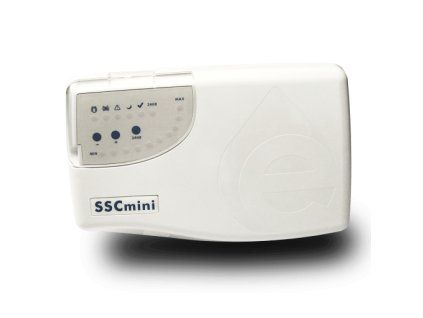 1963 306080 solny chlorator sscmini 306080 002 mini