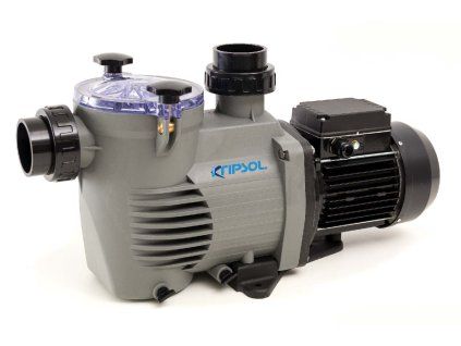 Filtrační čerpadlo KS Evo 75