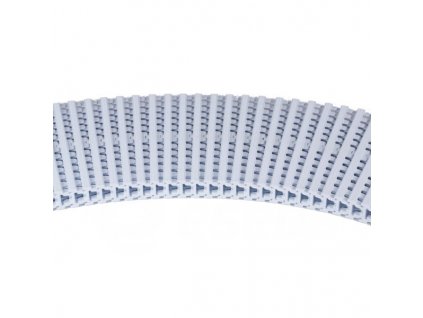 Roll rošt -- šířka 245 mm 45ks/m