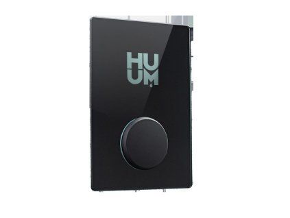 2171 176912 uku glass
