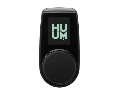 2173 176911 uku black