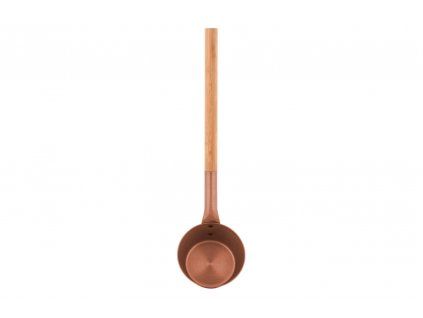 1524 176328 naberacka copper uv