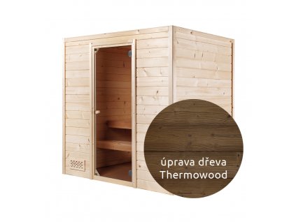 2197 oulu thermowood