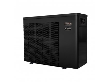 fairland invertorove tepelne cerpadlo rapid inverter ric15 iphcr15 65kw s chlazenim