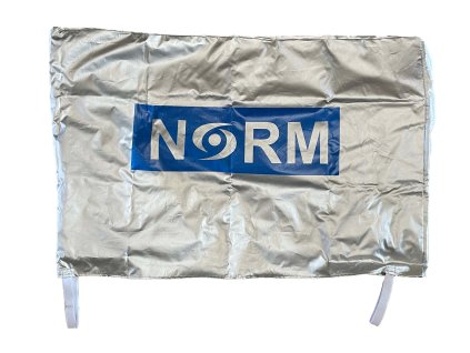 zimni plachta norm 5kw