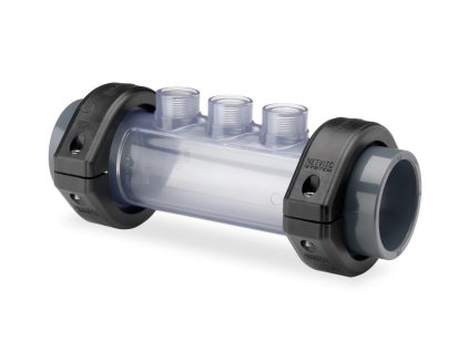 cela pro tri sondy 50mm