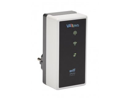 inteligentni rizeni bazenu vario wifi modu verze 1 4