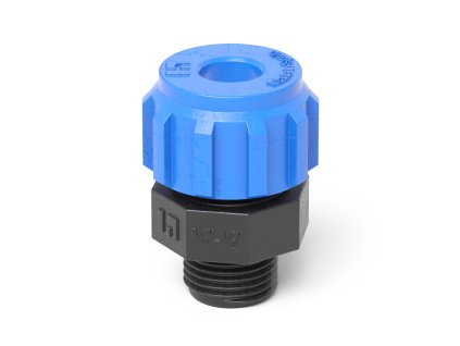 drzak sondy hidroten 3 4 1 2 12mm