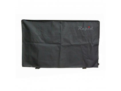 zimni plachta pro rapid inverter rixc110t