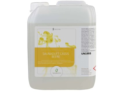 1656006 SA Cerny rybiz 5l