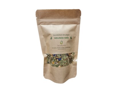 Wellness smes 50g
