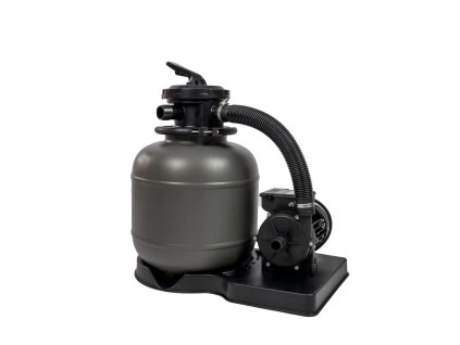 91 2 piskova filtrace cf sfa 4 4 m h