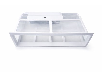 9985423a ffc8 4dea ac07 089b43c2a403