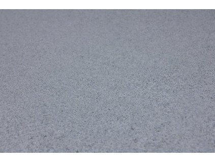 ALKORPLAN DECKING SOLID - Tmavě šedá; 1,65 m šíře, 2,0 mm, metráž