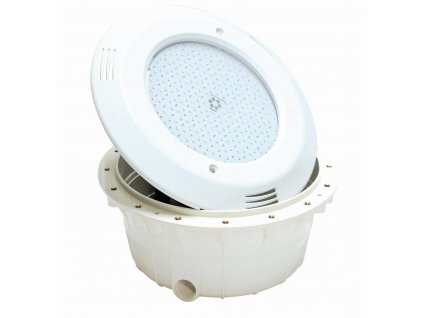 Světlo VA LED "PB" - 33W, bílé; pro betonové bazény