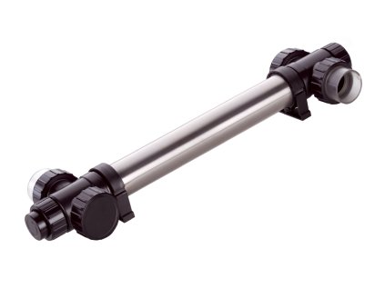 UV-C Sterilizátor FLEX INOX 75W