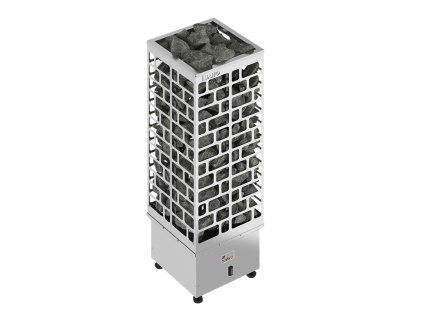 1906 cubos heater 1