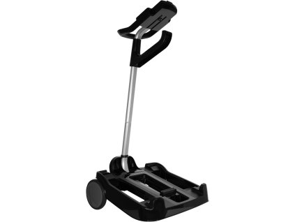 Caddy/držák pro robotický vysavač COSMY 1