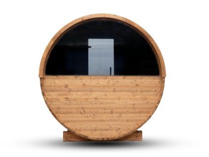 2353 sauna 225 zada