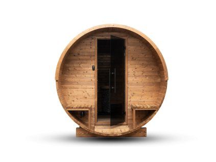2354 sauna 300 thermowood 1