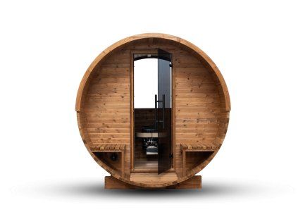 2357 sauna 225 thermowood 1
