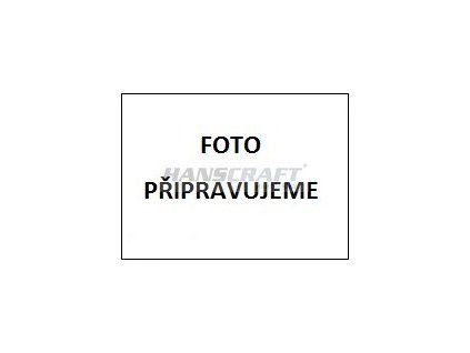 g 972 173013 m