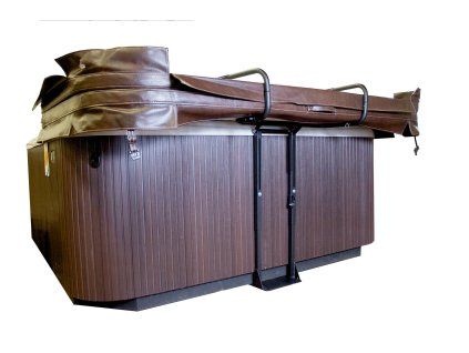 1024 178101 cover rx image 4