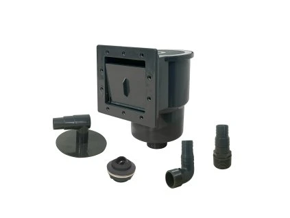 2086 skimmer stenovy antracit