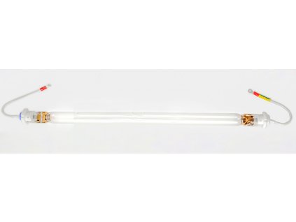 Náhradní UV lampa MP 134-40 3000W