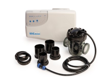 11 01 plná velikost