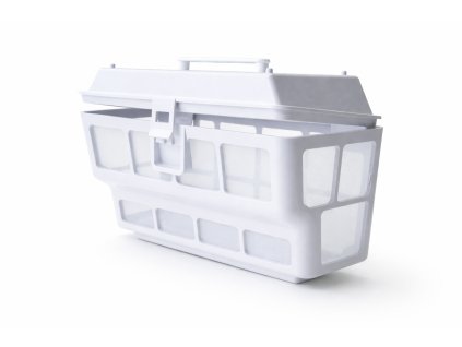 b8217780 22ac 4bcc 833e 3ca695ae98db