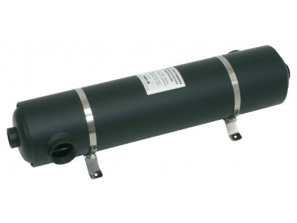 Tepelný výměník Maxi-Flo 75 kW